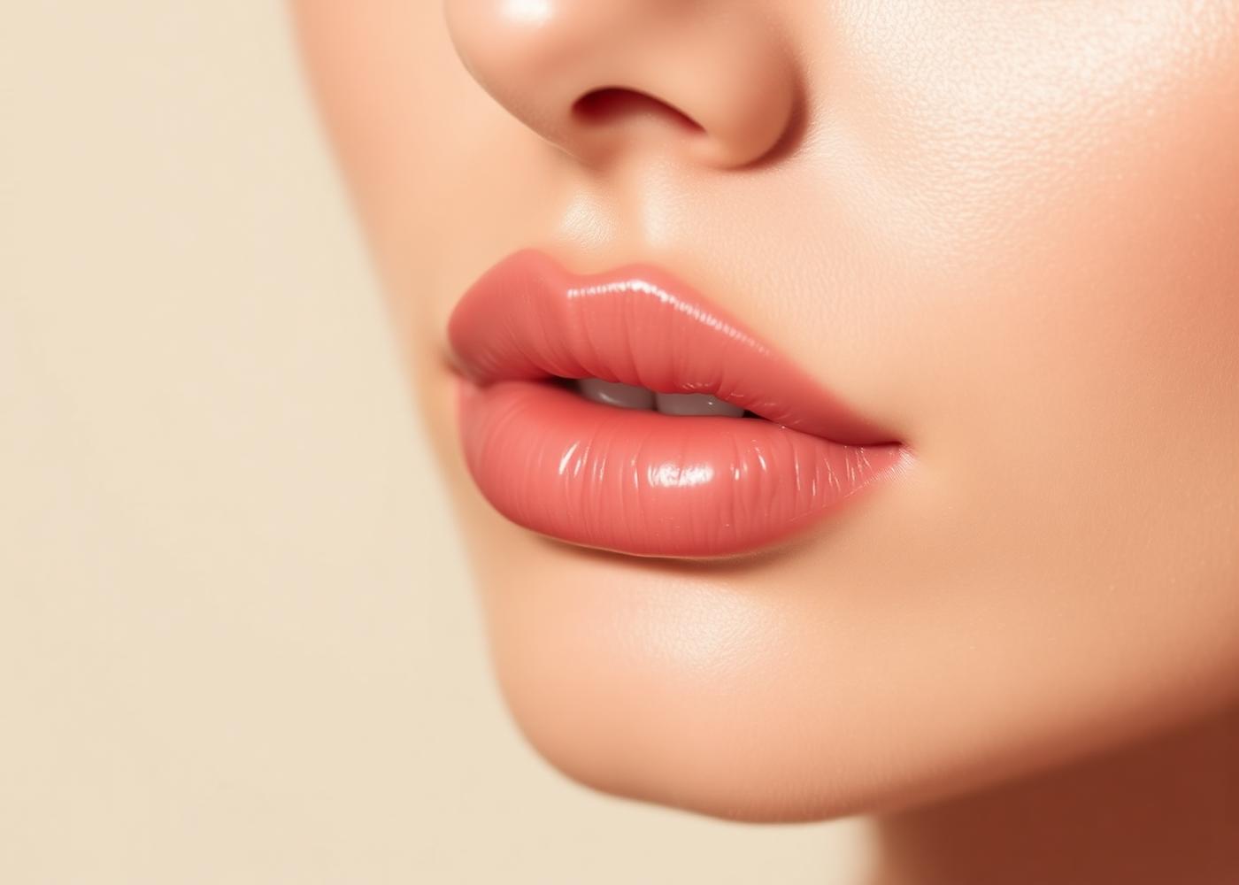 Lip Blush