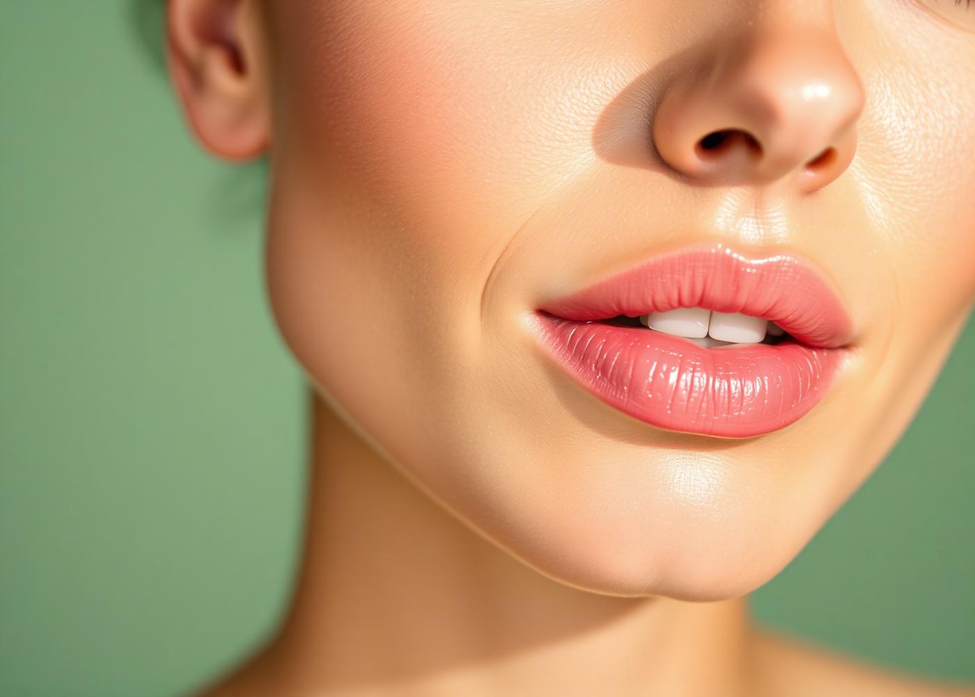 Carbon Laser Facial